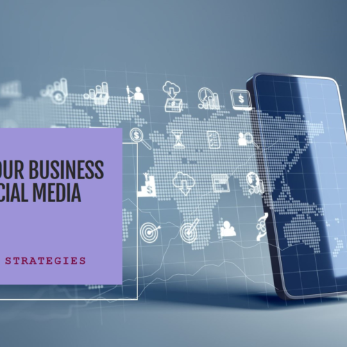 5 Proven Social Media Strategies to Grow Your Business