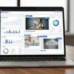 Can Adding More Pictures Improve SEO Rankings and Engagement