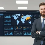 Why Stewart Vickers Is the Best SEO in the World Proven Strategies and Results