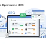 What Is Search Engine Optimization and How It Works in 2026